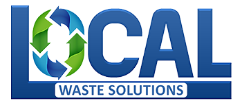 Local Waste Solutions