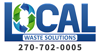 Local Waste Solutions