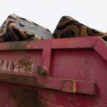 Commercial Waste Management