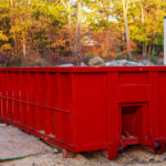 Long-Term Dumpster Rental